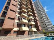 Apartamento para Venda em Campinas/SP Cambuí 3 Quartos