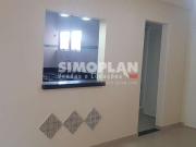 Apartamento para Venda em Campinas/SP Cambuí 3 Quartos