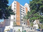 Apartamento para Venda em Campinas/SP Cambuí 3 Quartos