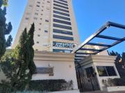Apartamento para Venda em Campinas/SP Cambuí 3 Quartos