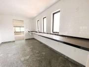 Apartamento para Venda em Campinas/SP Cambuí 3 Quartos
