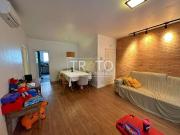 Apartamento para Venda em Campinas/SP Cambuí 3 Quartos
