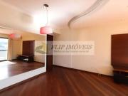 Apartamento para Venda em Campinas/SP Cambuí 3 Quartos