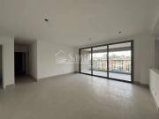 Apartamento para Venda em Campinas/SP Cambuí 3 Quartos