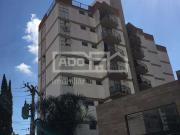 Apartamento para Venda em Campinas/SP Cambuí 3 Quartos