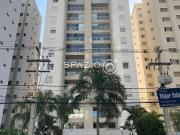 Apartamento para Venda em Campinas/SP Cambuí 3 Quartos