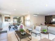 Apartamento para Venda em Campinas/SP Cambuí 3 Quartos