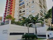 Apartamento para Venda em Campinas/SP Cambuí 3 Quartos