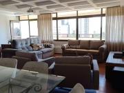 Apartamento para Venda em Campinas/SP Cambuí 3 Quartos