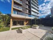 Apartamento para Venda em Campinas/SP Cambuí 3 Quartos