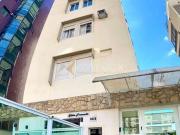 Apartamento para Venda em Campinas/SP Cambuí 3 Quartos