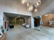 Apartamento para Venda em Campinas/SP Cambuí 3 Quartos
