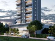 Apartamento para Venda em Campinas/SP Cambuí 3 Quartos