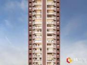 Apartamento para Venda em Campinas/SP Cambuí 3 Quartos