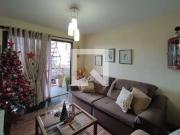 Apartamento para Venda em Campinas/SP Cambuí 3 Quartos