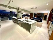 Apartamento para Venda em Campinas/SP Cambuí 3 Quartos