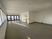 Apartamento para Venda em Campinas/SP Cambuí 3 Quartos