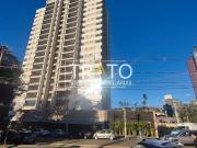 Apartamento para Venda em Campinas/SP Cambuí 3 Quartos Apartamento para Venda em Campinas/SP Cambuí 3 Quartos