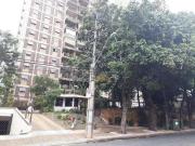 Apartamento para Venda em Campinas/SP Cambuí 3 Quartos