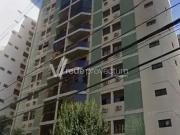 Apartamento para Venda em Campinas/SP Cambuí 3 Quartos