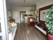 Apartamento para Venda em Campinas/SP Cambuí 3 Quartos