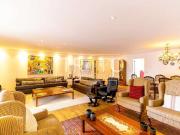 Apartamento para Venda em Campinas/SP Cambuí 3 Quartos