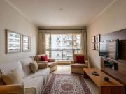 Apartamento para Venda em Campinas/SP Cambuí 3 Quartos
