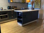 Apartamento para Venda em Campinas/SP Cambuí 3 Quartos