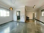 Apartamento para Venda em Campinas/SP Cambuí 3 Quartos