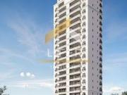 Apartamento para Venda em Campinas/SP Cambuí 3 Quartos