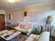 Apartamento para Venda em Campinas/SP Cambuí 3 Quartos