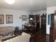 Apartamento para Venda em Campinas/SP Cambuí 3 Quartos