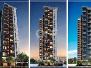 Apartamento para Venda em Campinas/SP Cambuí 3 Quartos