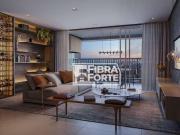 Apartamento para Venda em Campinas/SP Cambuí 3 Quartos