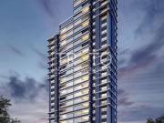 Apartamento para Venda em Campinas/SP Cambuí 3 Quartos