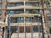 Apartamento para Venda em Campinas/SP Cambuí 3 Quartos