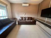 Apartamento para Venda em Campinas/SP Cambuí 3 Quartos