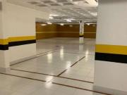 Apartamento para Venda em Campinas/SP Cambuí 3 Quartos