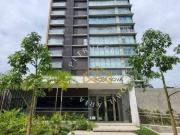 Apartamento para Venda em Campinas/SP Cambuí 3 Quartos