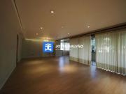 Apartamento para Venda em Campinas/SP Cambuí 3 Quartos