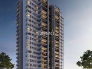 Apartamento para Venda em Campinas/SP Cambuí 3 Quartos