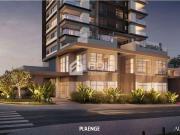 Apartamento para Venda em Campinas/SP Cambuí 3 Quartos