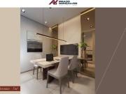 Apartamento para Venda em Campinas/SP Cambuí 4 Quartos