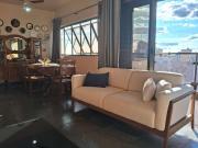 Apartamento para Venda em Campinas/SP Cambuí 3 Quartos