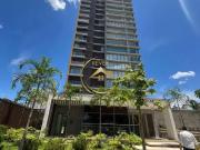 Apartamento para Venda em Campinas/SP Cambuí 3 Quartos