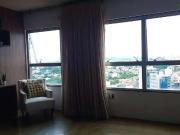 Apartamento para Venda em Campinas/SP Cambuí 3 Quartos