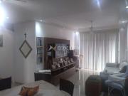 Apartamento para Venda em Campinas/SP Cambuí 3 Quartos