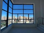 Apartamento para Venda em Campinas/SP Cambuí 3 Quartos