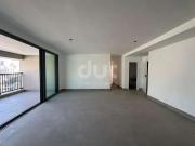 Apartamento para Venda em Campinas/SP Cambuí 3 Quartos