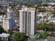 Apartamento para Venda em Campinas/SP Cambuí 3 Quartos